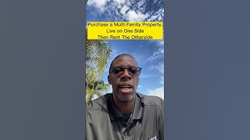 What Is House Hacking and Can You Do it In Florida?