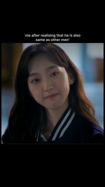 Only love can hurt like this 💔 #sad #kdrama #edits #shorts