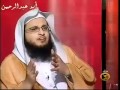 هموم الشباب برنامج 99 