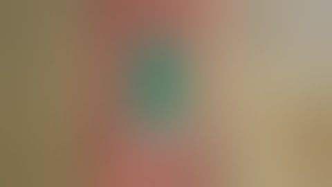 Tissue Sample Collection for  CWD Testing