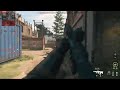 Call of Duty: Modern Warfare II_20221210165658