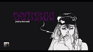 DANCEHALL RIDDIM INSTRUMENTAL AUGUST 2019 ~ WISH DANCEHALL RIDDIM INSTRUMENTAL AUGUST 2019 ~ WISH
