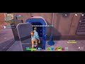 Fortnite armas#claves#viral#fyp#game#kind#viral