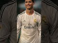 Ronaldo edit #ronaldo #edit #soccerplayer #goat #capcut