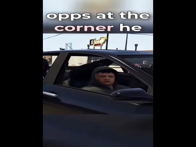 Jesus @marshmello @peopletiktok @tiktokviral6 @MrBeast @TopViralTalentYT #shi