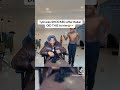 tylil got HARD after rakai did this to him #tylil #rakai #cloverboys #viral #explore #foryoupage