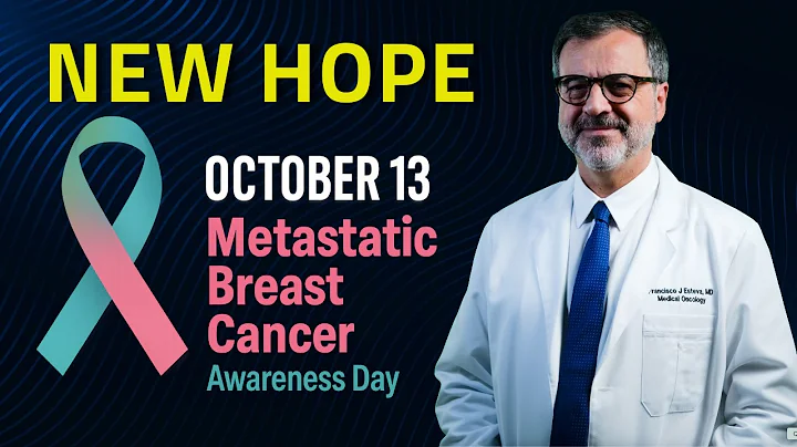 How to Live Fully with Metastatic Breast Cancer