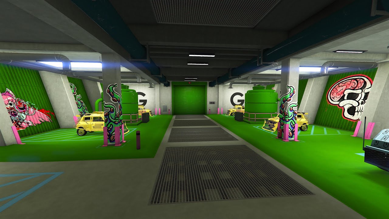 SAIUUU! NOVO GLITCH DE DINHEIRO SOLO DUPLICAÇÃO MASSIVA NA ARENA AGORA MESMO! 