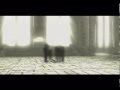 PS2 Longplay [041] Shadow of the Colossus