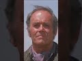 My Name Is Nobody | HD | #cinema #shorts #sergioleone #western #film #shorts #youtubeshorts