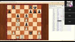 Chess Sinhala.Workshop 1  Part 2