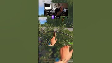 snowball after a fresh start in Rust/Раст #rust24  #posty  #rust