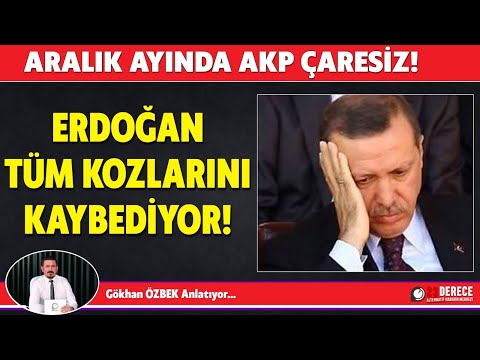 Video: Bu Yıl Doğum Sermayesini Nerede Harcayabilirsiniz?