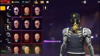 VIDEO AI FREYA VIRALL || LINK DIKOMEN