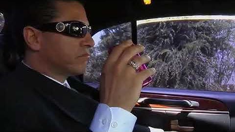 Operation Repo The Movie