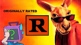 Download Lagu 7 Darker Lost Versions of Kids Movies You'll Never See MP3 Download Lagu 7 Darker Lost Versions of Kids Movies You'll Never See MP3