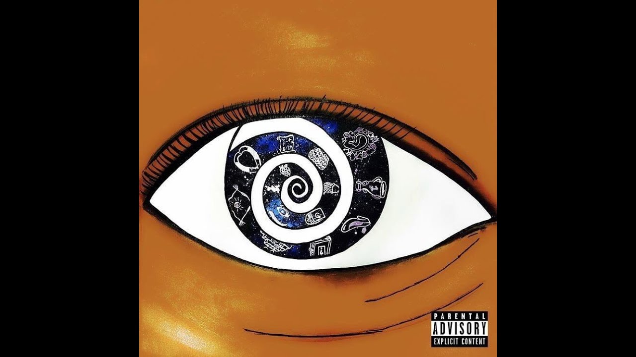 Fair Shake Review: Vol. 2: Deja Vu - Devvon Terrell