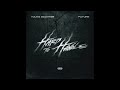 Young Scooter feat. Future - Hard To Handle (Official Audio)