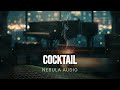 Cocktail - Smoky Midnight Jazz Ballad | Nebula Audio