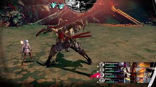 We're going up baby 🌌