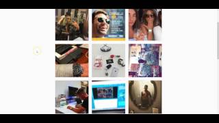 How To Make A Demo Look Real (Instagram Marketers) How To Make A Demo Look Real (Instagram Marketers)