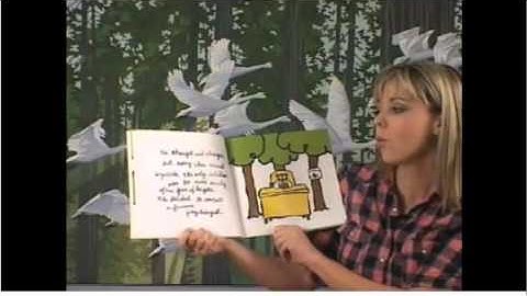 Webcasting with Remote Simultaneous Interpretation