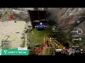 Hitting level 1000 today! 30 day stream challenge day 9 saving for pc on call of duty bo7