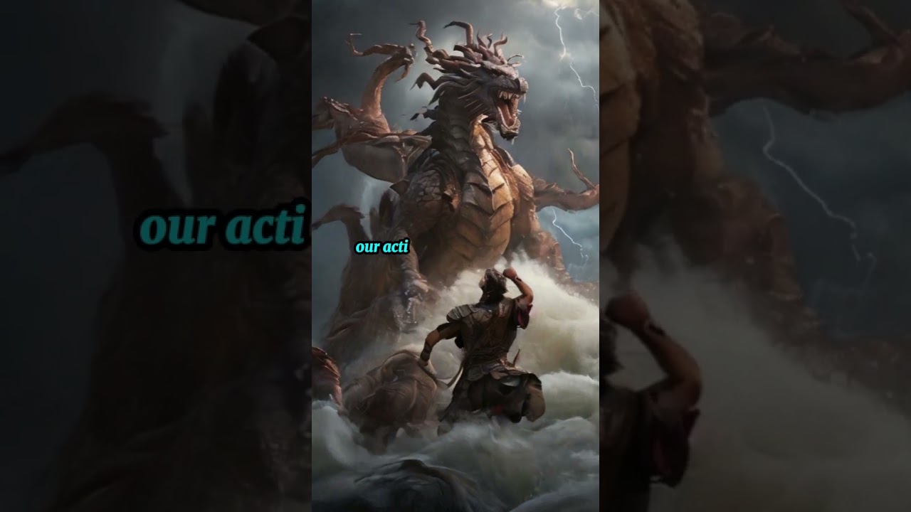 4 Titus Lucretius Carus wizdom 