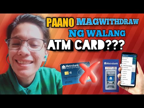 Video: Paano Mag-withdraw Ng Isang Reklamo Mula Sa Korte