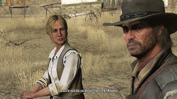 New And Improved Xbox 360 Emulator Xenia Canary