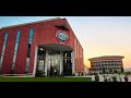 Iim rohtak campus visit