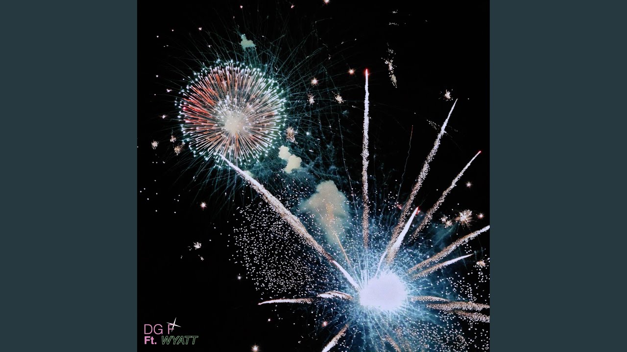 Mira How was your day? (Feat. Wyatt of ONF) en YouTube Mira How was your day? (Feat. Wyatt of ONF) en YouTube