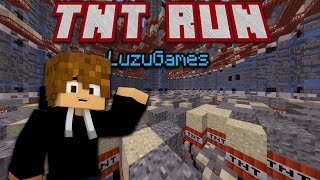 EL MOMENTO DE LA VERDAD - [LuzuGames]