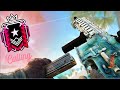 Calling 📱 | R6 Montage