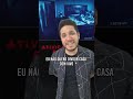 Filmes de terror que eu sobreviveria - Parte 4 #roteiro #filmes #horrormovie