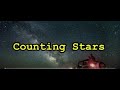 Counting stars lyrics chords  onerepublic