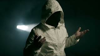 #TPL Mini X #AGB 2smokeyy X Suspect X (67) Brucka X DopeSmoke X BM - No Heart | Prod. @evolmixedit