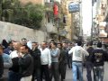 فات الكتير وما باقى الا القليل4 بحبك يا بلادى