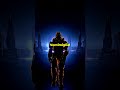 Call of Duty: Black Ops 7 – Surprise Launch &amp; Star-Studded Cast! 🚨 (News)