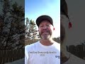 Why Erik's Family Duck Club Runs on BlindBook 🦆 | Member Story
