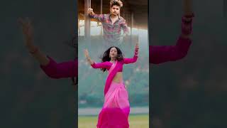   Hilg Agd S  khesari Lal Yadav Mahaul Badle Da  shilpi Raj  Bhojpuri Song2024