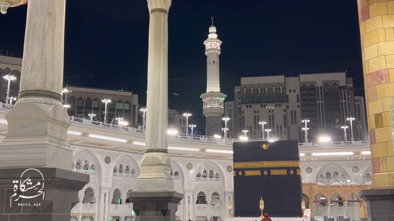 صلاة الفجر للشيخ 