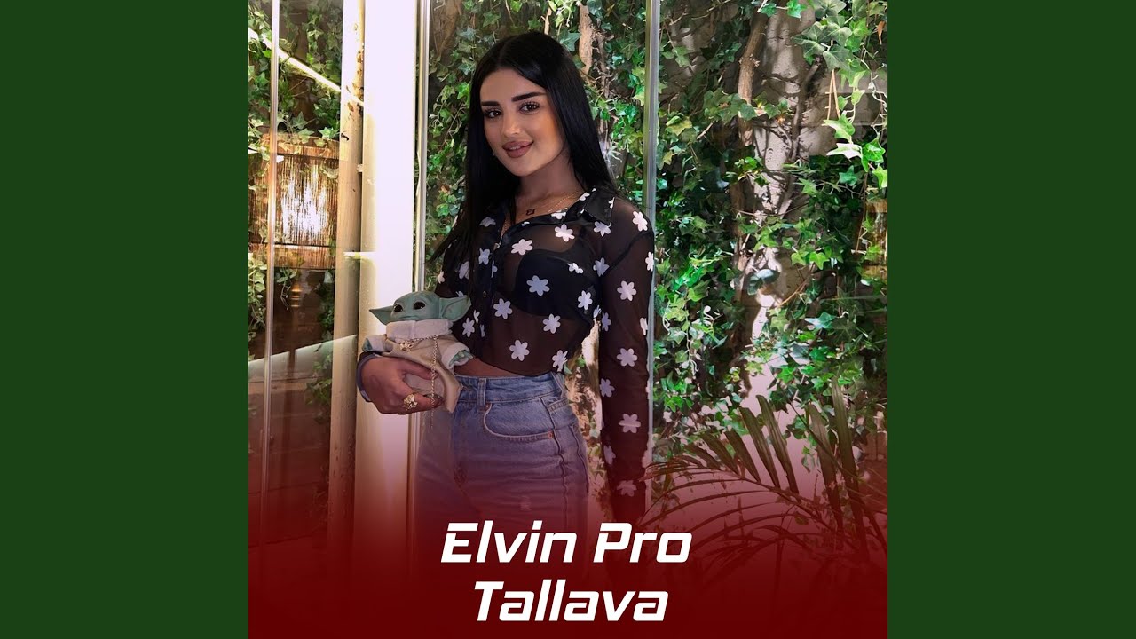 Watch Tallava on YouTube Watch Tallava on YouTube