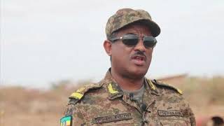 Ethio Fm 109.8 8252022 Ethiopia News