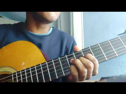 Viajei - Vitor