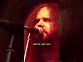 Live from Rockpalast in 1981 🔥 #38SpecialVault #38special #classicrock #southernrock