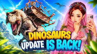 🔥 UC + Cash CUSTOM ROOMS LIVE 🔥 | PUBG Mobile screenshot 4