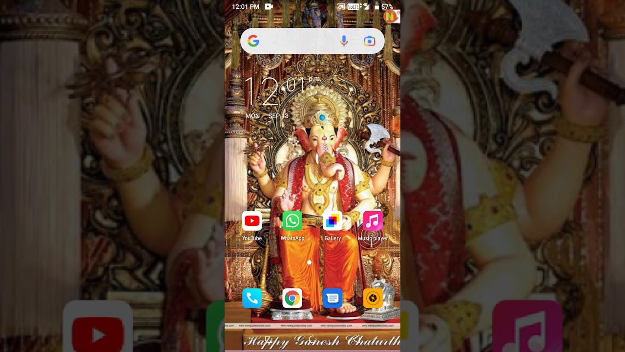 Ap polycet exam results today at 12pm in live 