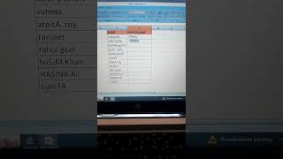 Excel Tips & Tricks | Excel Hacks | How to Use TRIM Formula in Excel | Fast & Smart Work in Excel