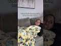 Only When YouтАЩre Trying To Sleep ЁЯШВ Only When YouтАЩre Trying To Sleep ЁЯШВ